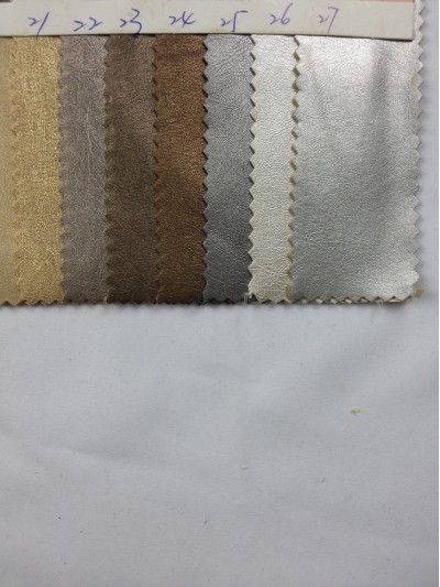 DG-CFD   3233  PU皮   街市 圍裙 適用 細節-2